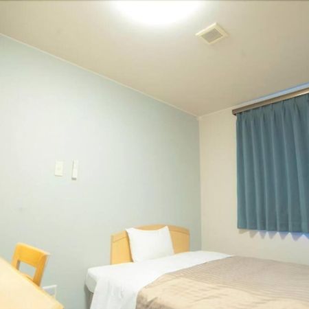 Fujieda Ogawa Hotel フジエダオガワホテル Extérieur photo