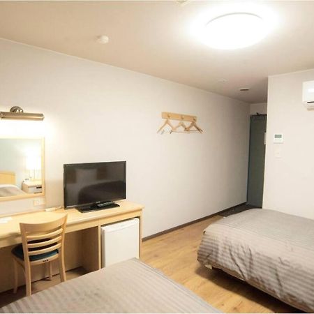 Fujieda Ogawa Hotel フジエダオガワホテル Extérieur photo