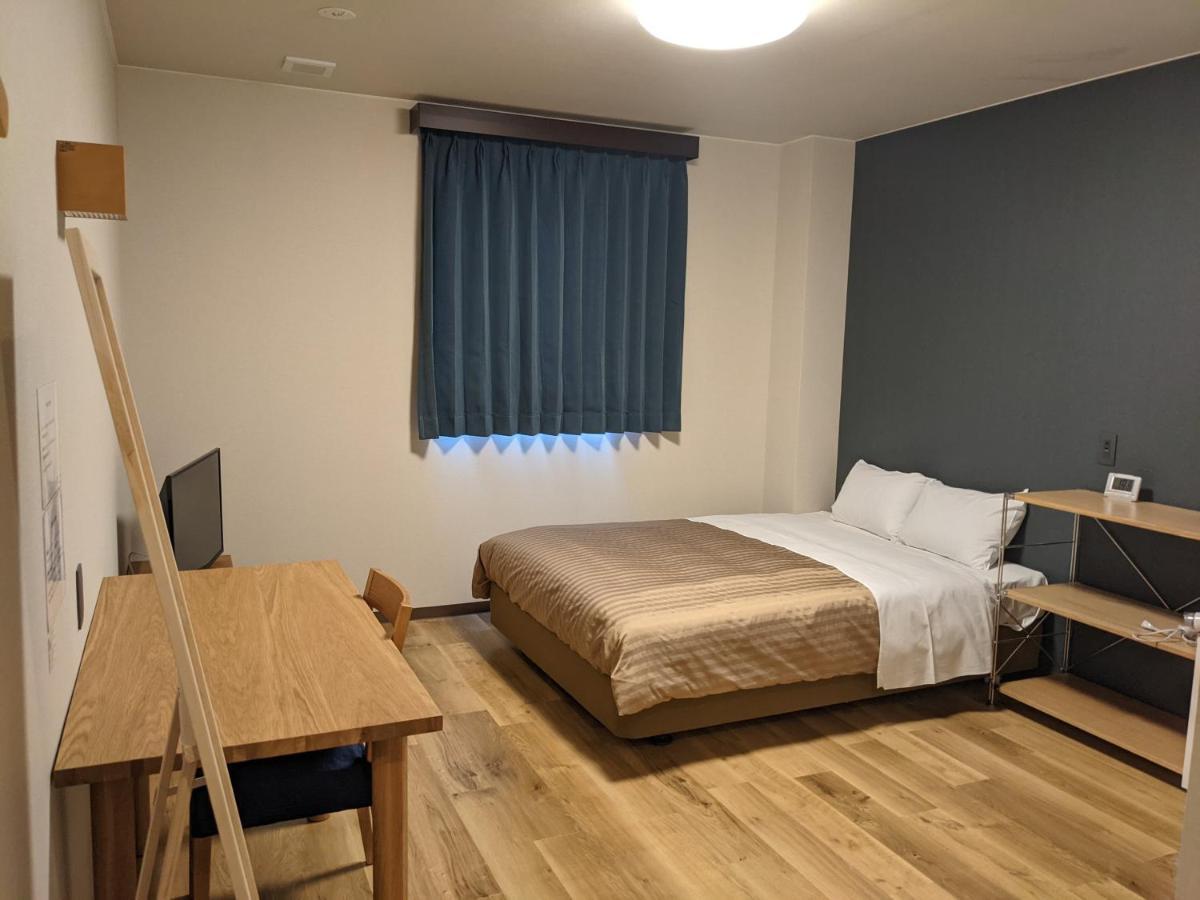 Fujieda Ogawa Hotel フジエダオガワホテル Extérieur photo