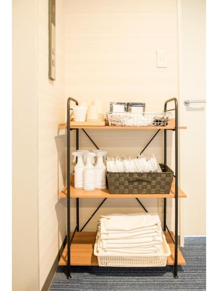 Fujieda Ogawa Hotel フジエダオガワホテル Extérieur photo