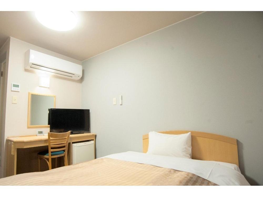 Fujieda Ogawa Hotel フジエダオガワホテル Chambre photo